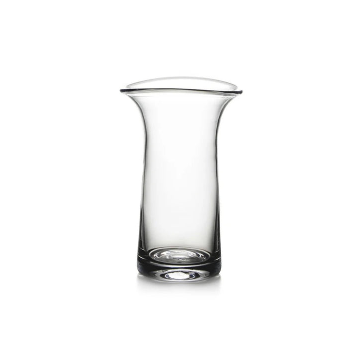 Barre Vase Large
