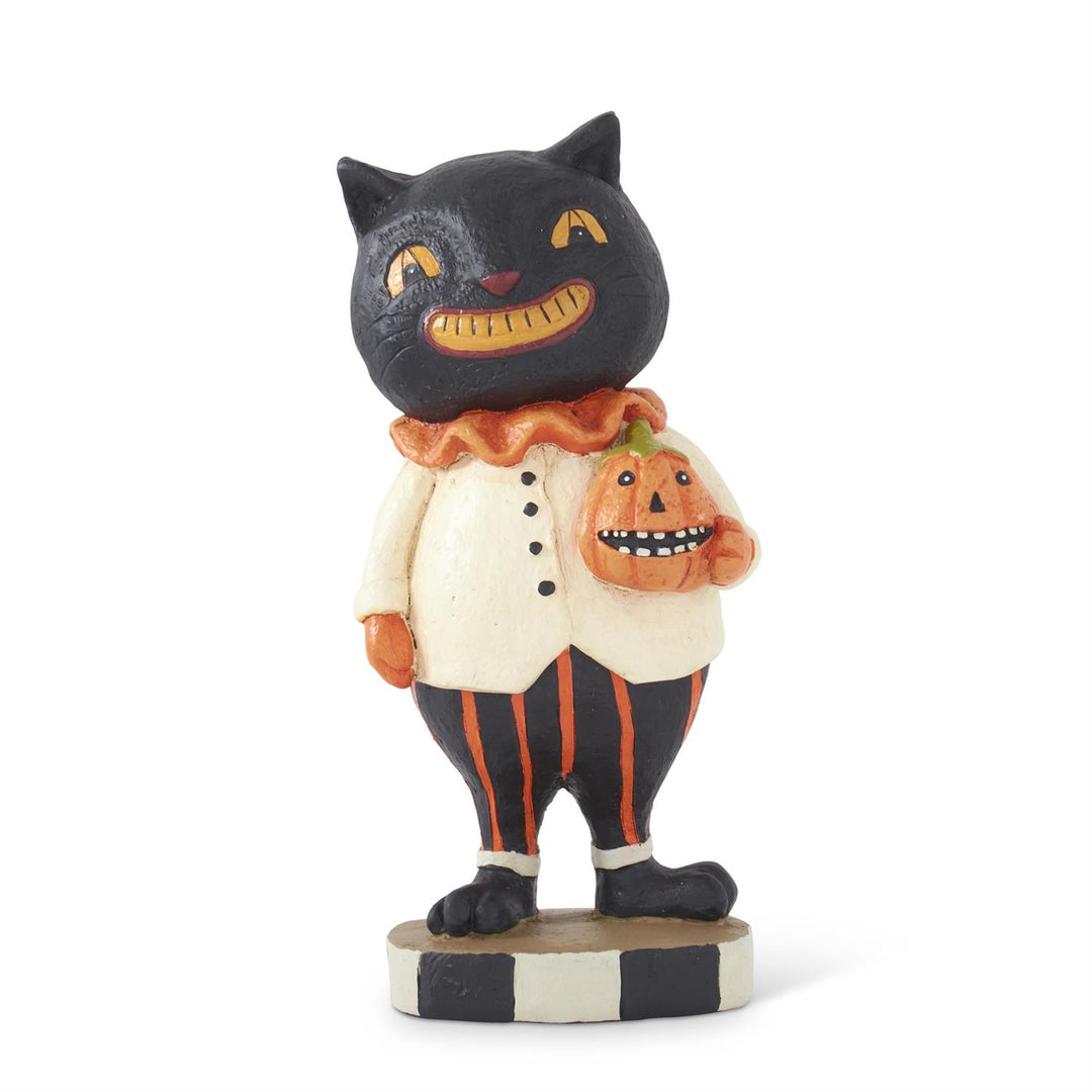 11.25" Halloween Figure