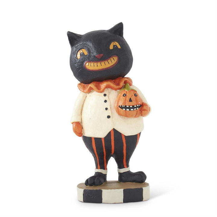 11.25" Halloween Figure