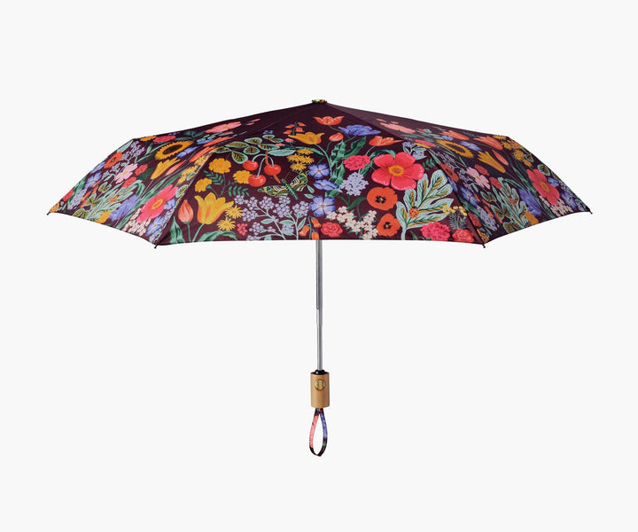Blossom Umbrella