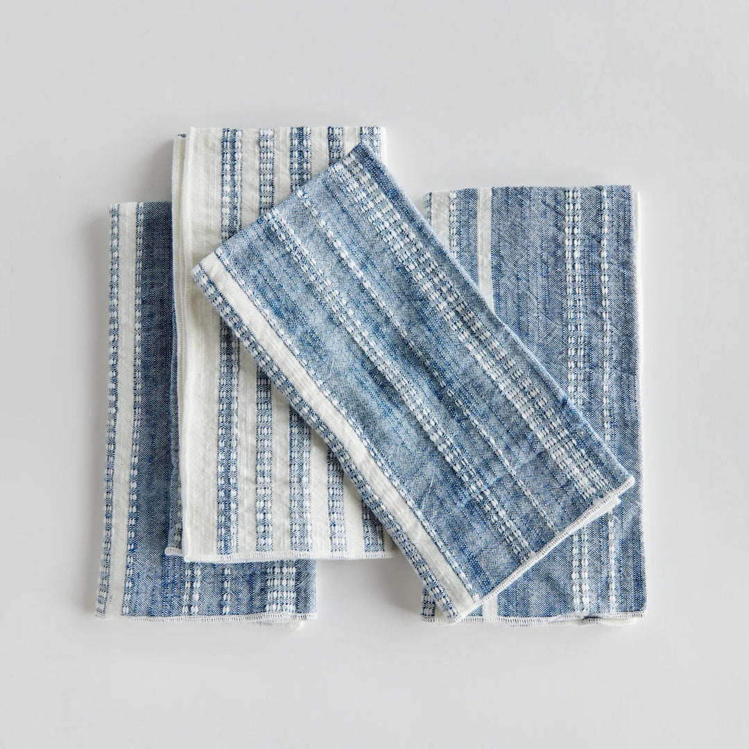 Brenna Napkin, Set of 4