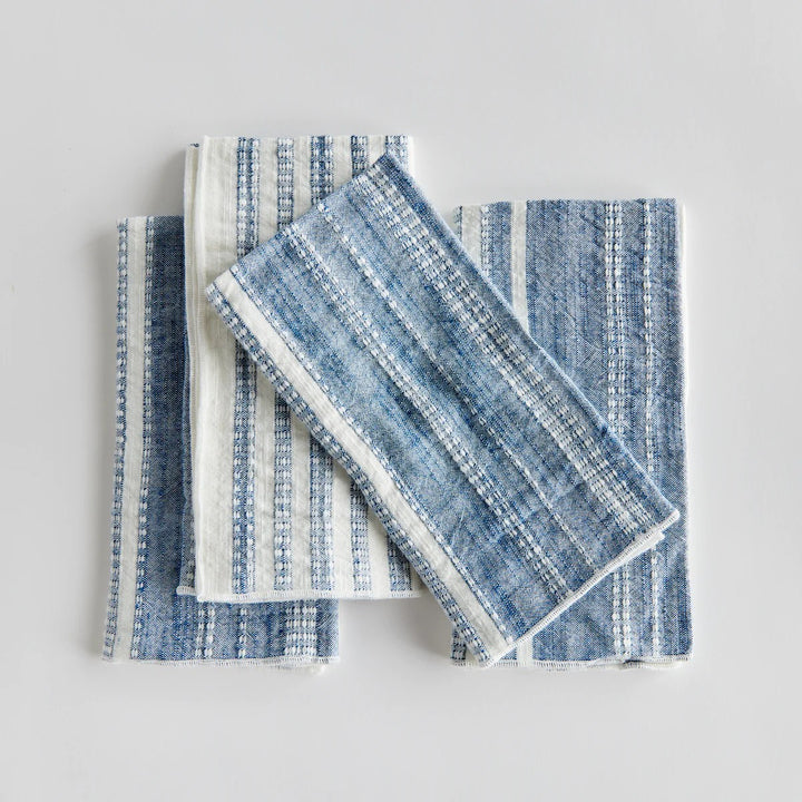 Brenna Napkin, Set of 4