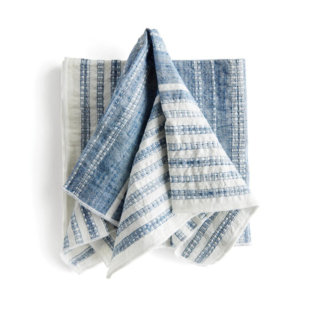 Brenna Napkin, Set of 4