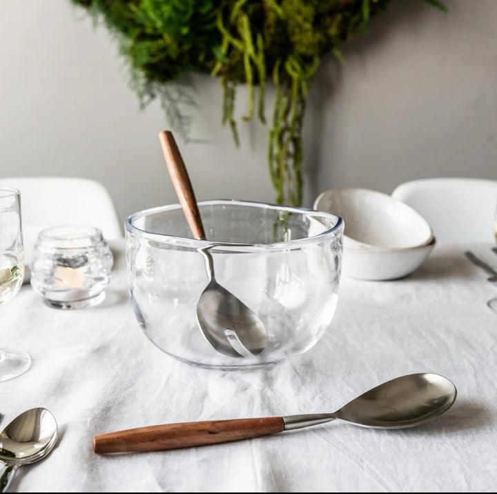 Burlington Bowl Large