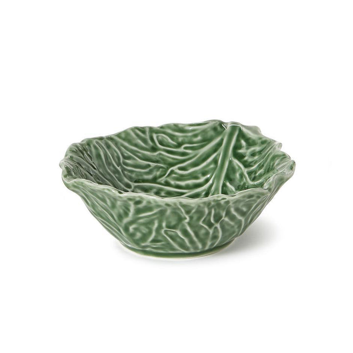 Cabbage Bowl