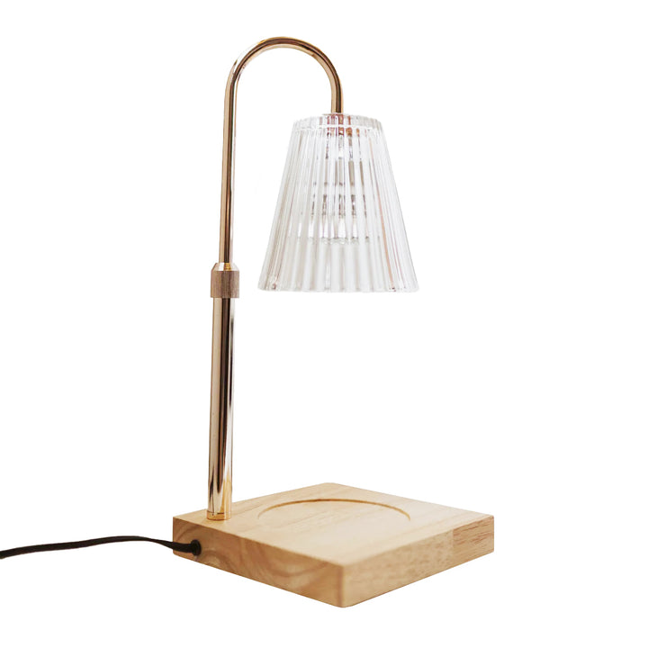 Candle Warmer Lamp