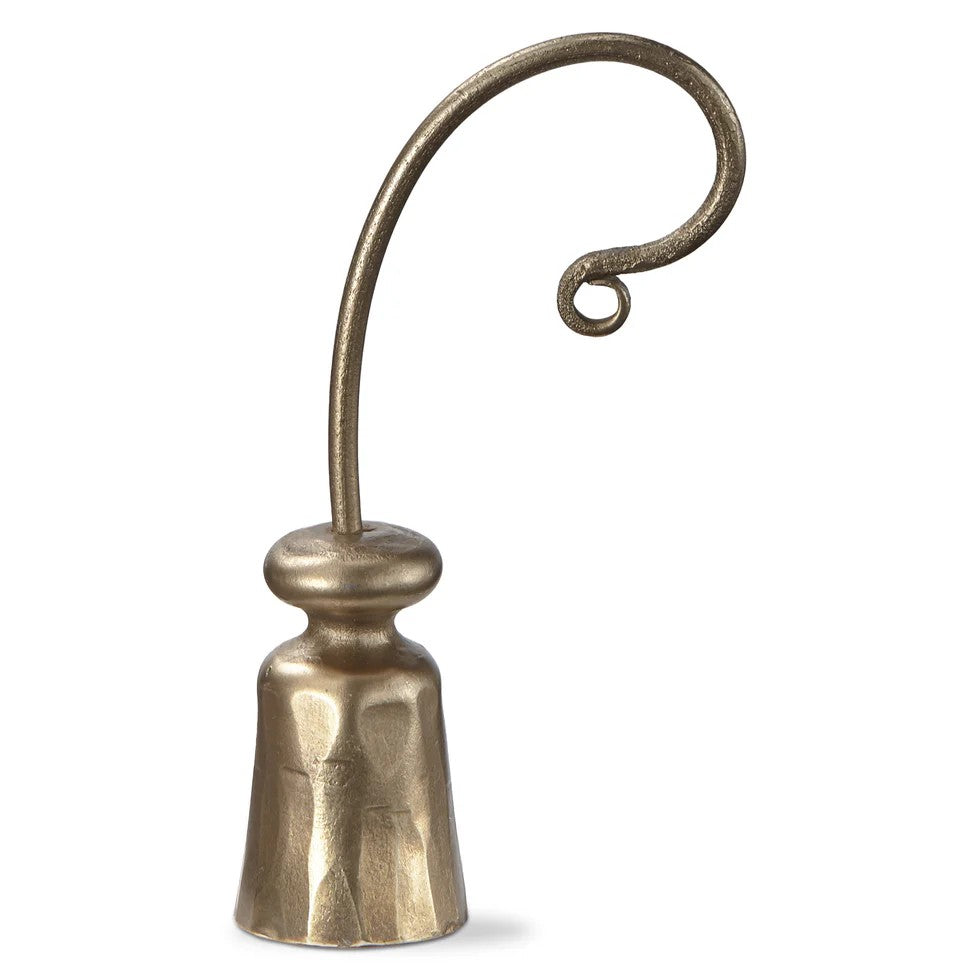 Candle Snuffer