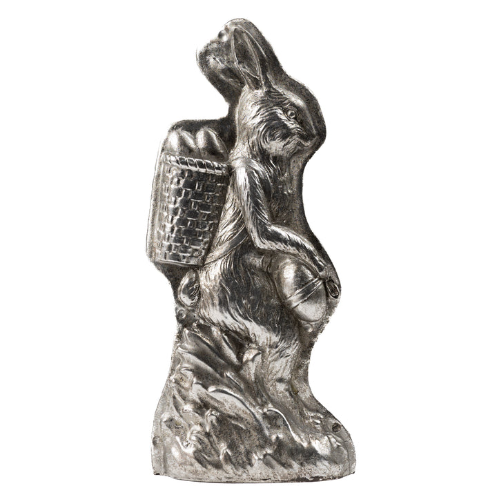 Candy Bunny Mold