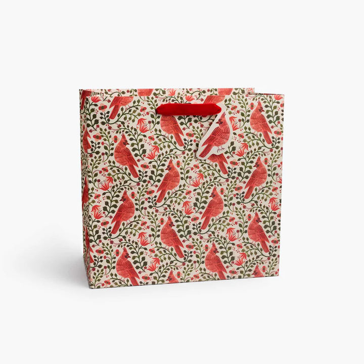 Cardinals Gift Bag