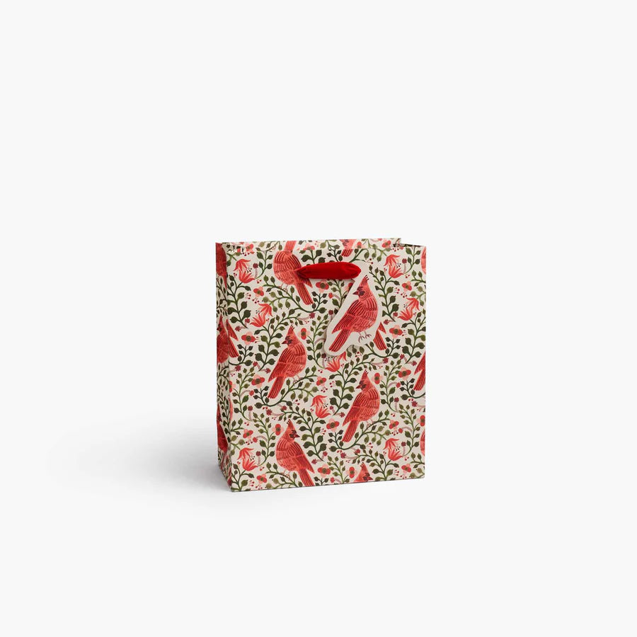 Cardinals Gift Bag