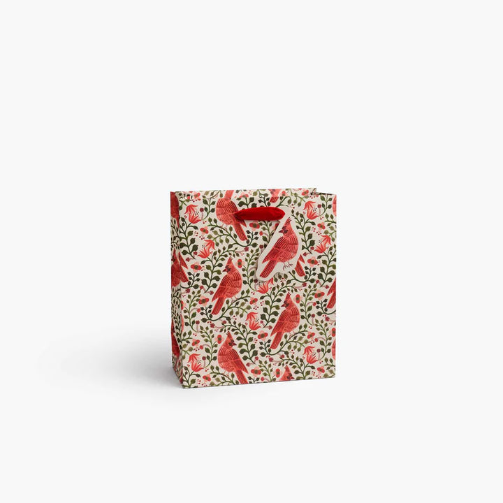 Cardinals Gift Bag