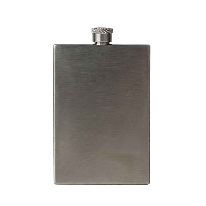 Carry On Flask
