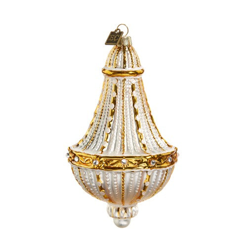 Chandelier Ornament