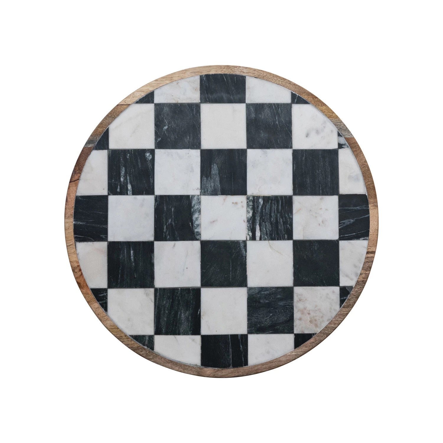 Tabletop