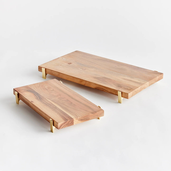 Cherie Serving Board