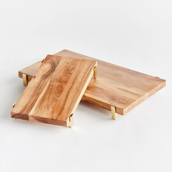 Cherie Serving Board