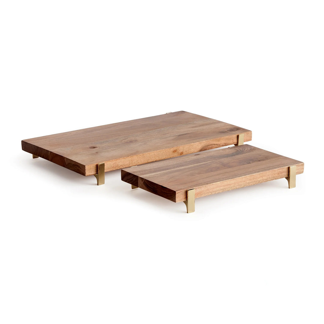 Cherie Serving Board