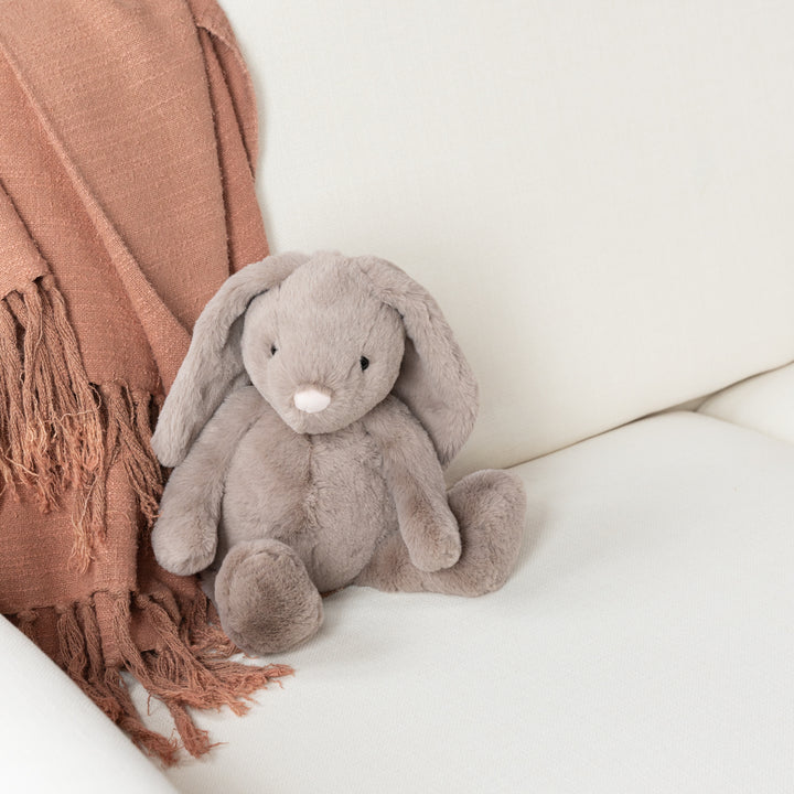 Coco Bunny Plush
