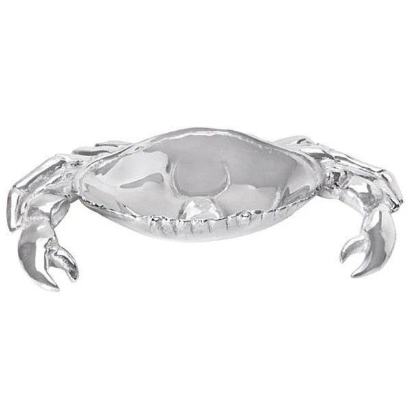 Crab Dip Dish