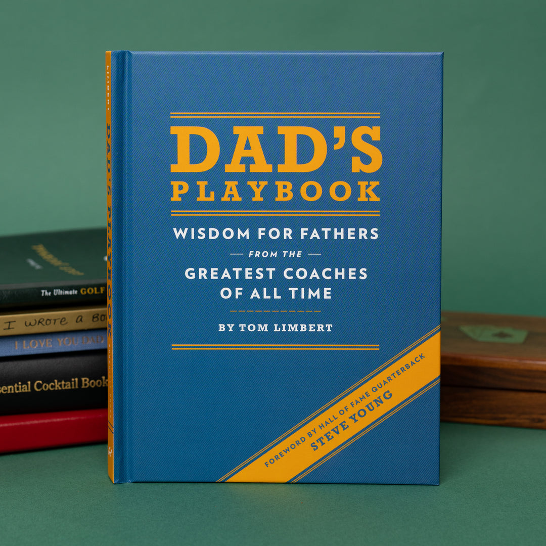 Dad&