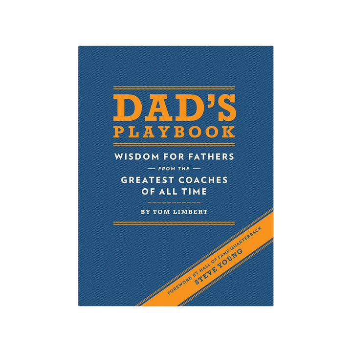 Dad&
