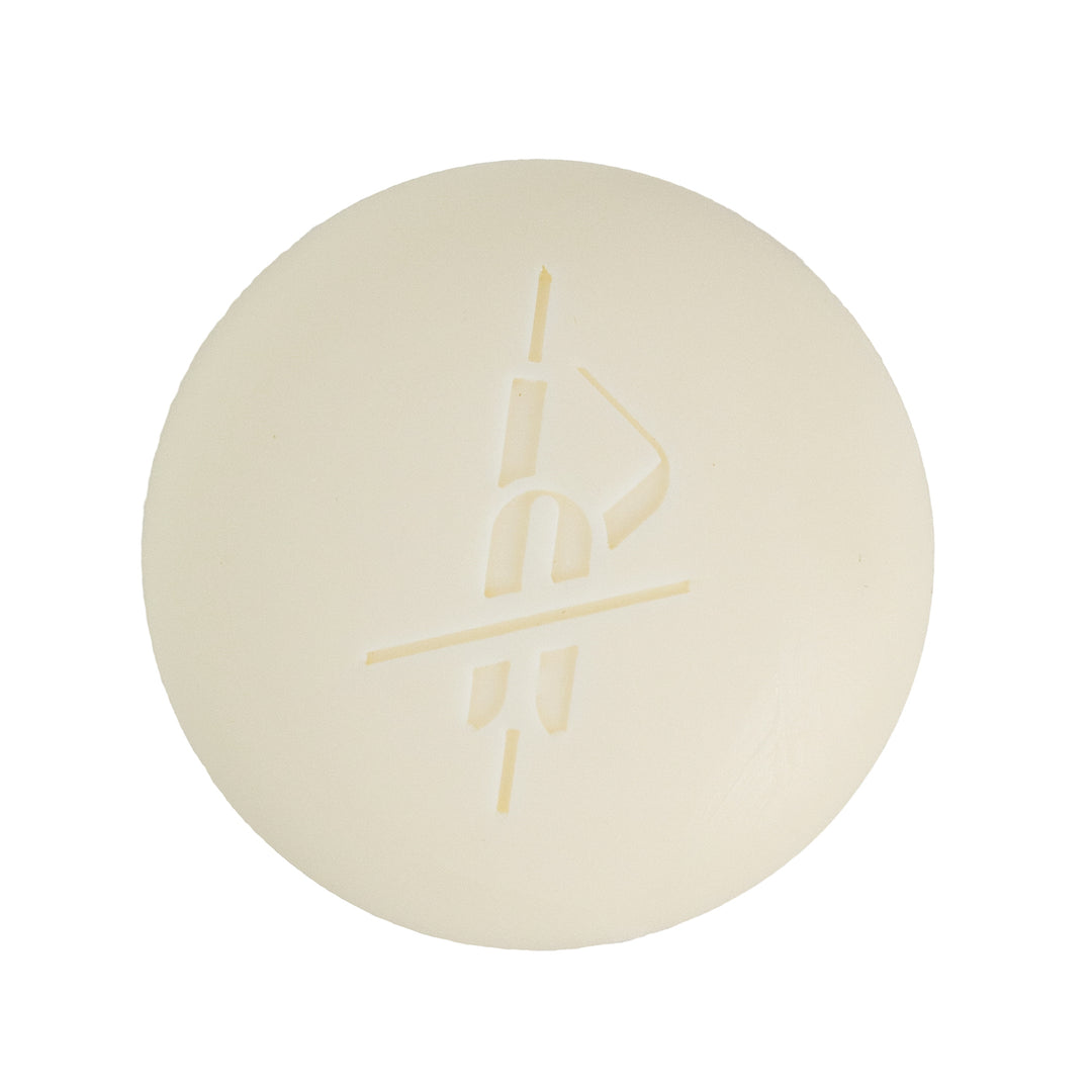 Dusk Stone Natural Insect Repellant