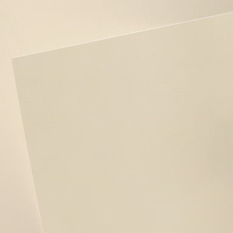 Ecru Half Sheet Set