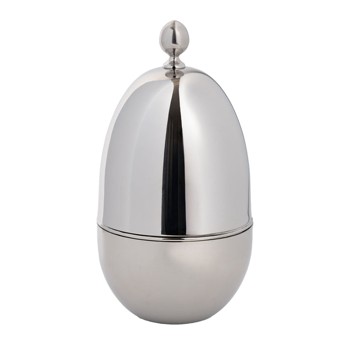 Egg Holder Fork, Set of 6