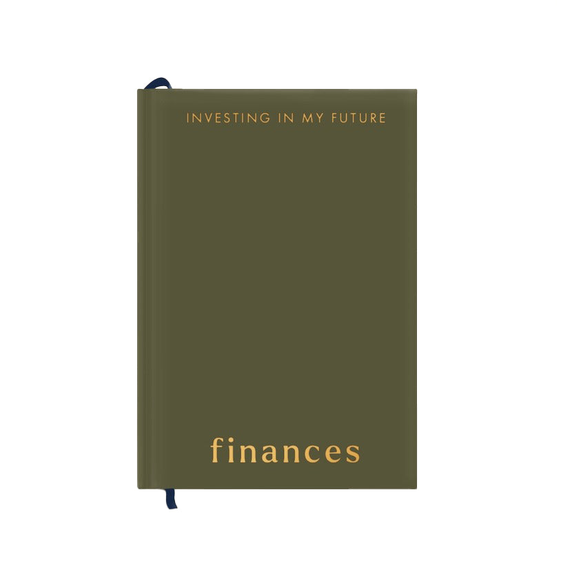Finance Planner