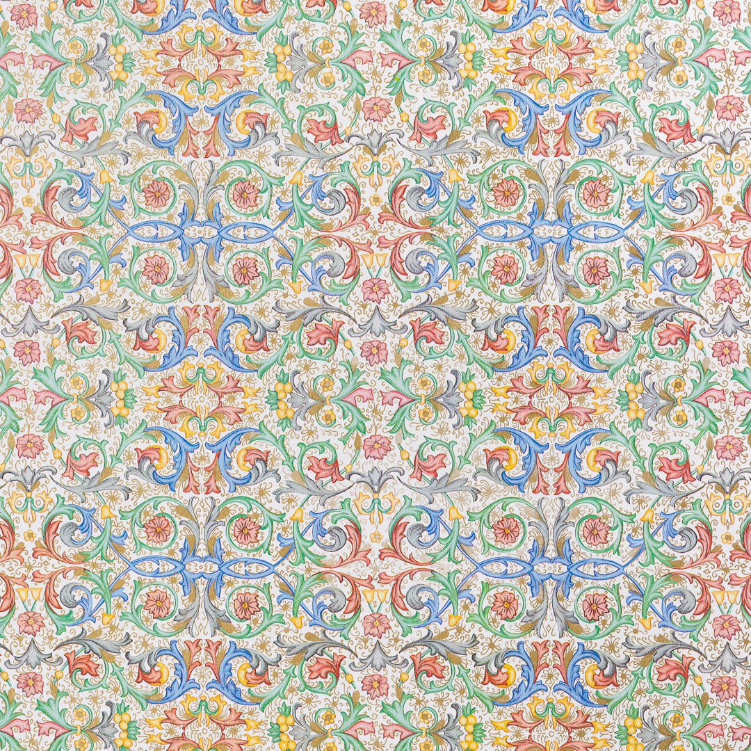 Complimentary Gift Wrap