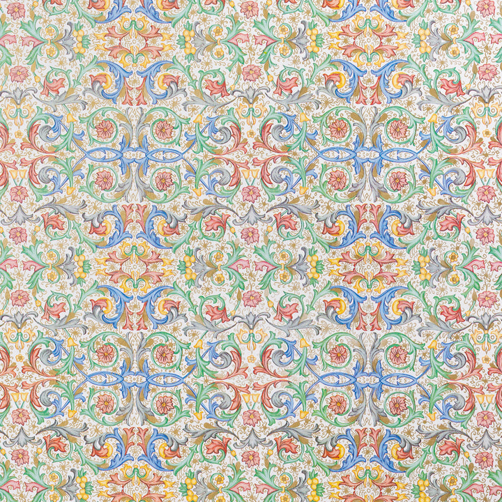 Complimentary Gift Wrap