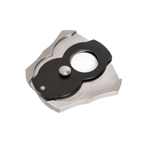 Foldable Cigar Cutter