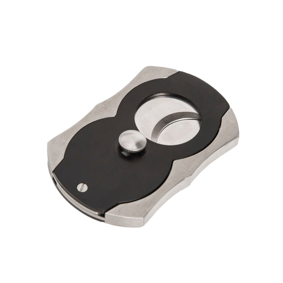Foldable Cigar Cutter