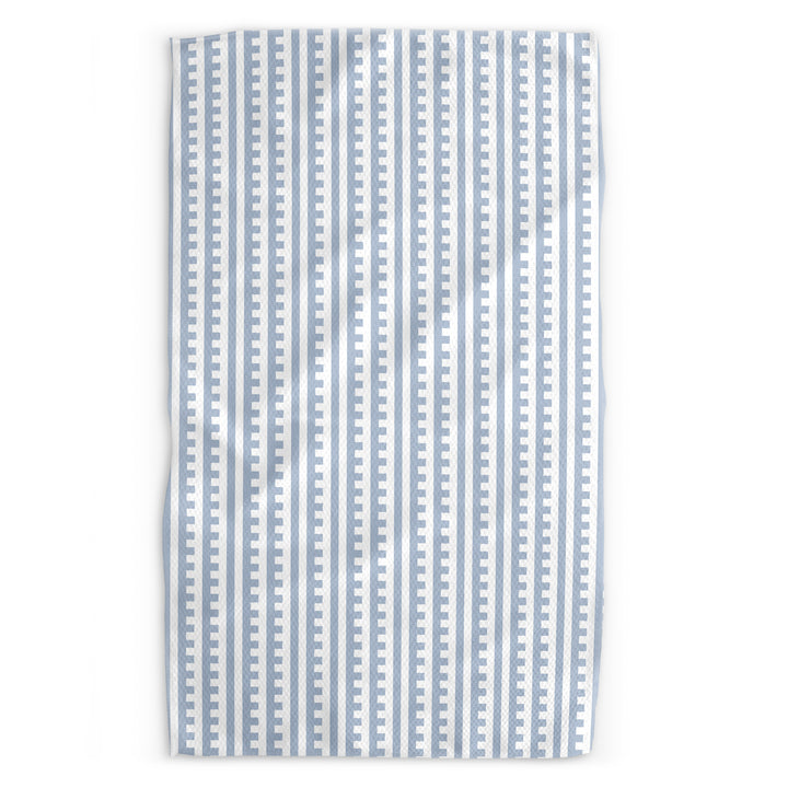 Fresh Linen Tea Towel