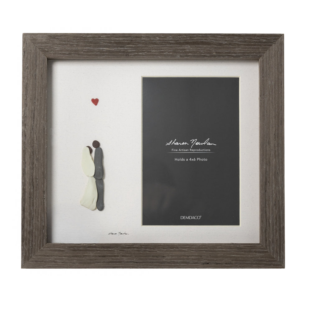 From This Day Photo Frame