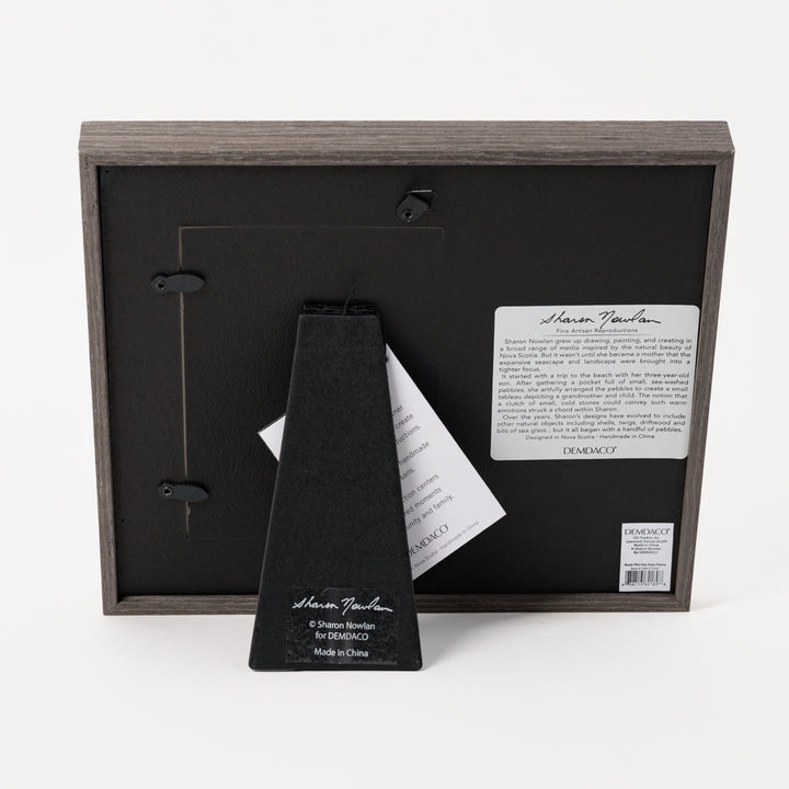 From This Day Photo Frame