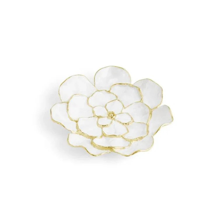 Gardenia Catch All