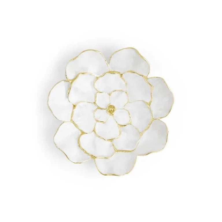 Gardenia Catch All