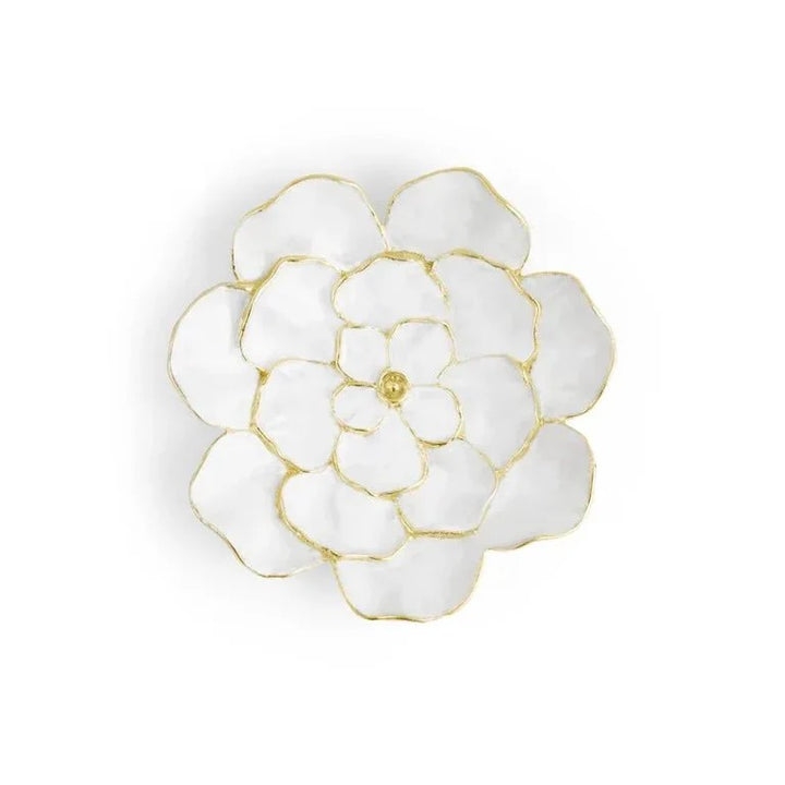 Gardenia Catch All