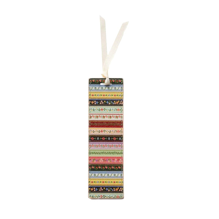 Gemma Bookmark