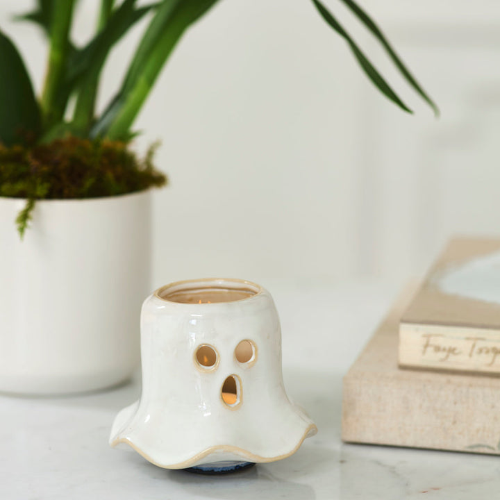 Ghost Votive