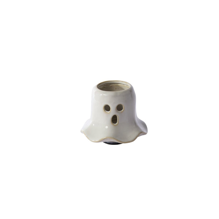 Ghost Votive
