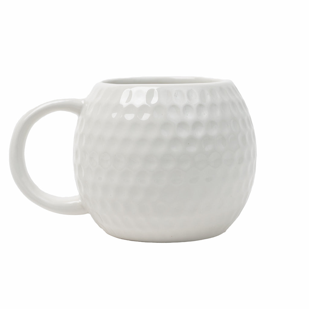 Golf Mug