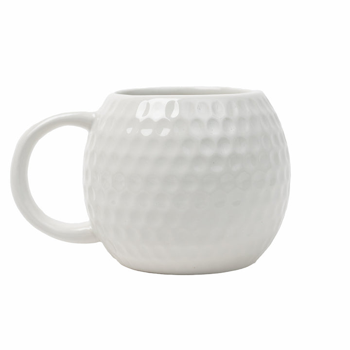 Golf Mug