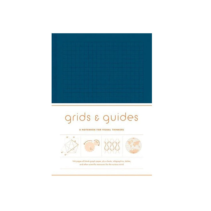 Grids &amp; Guides
