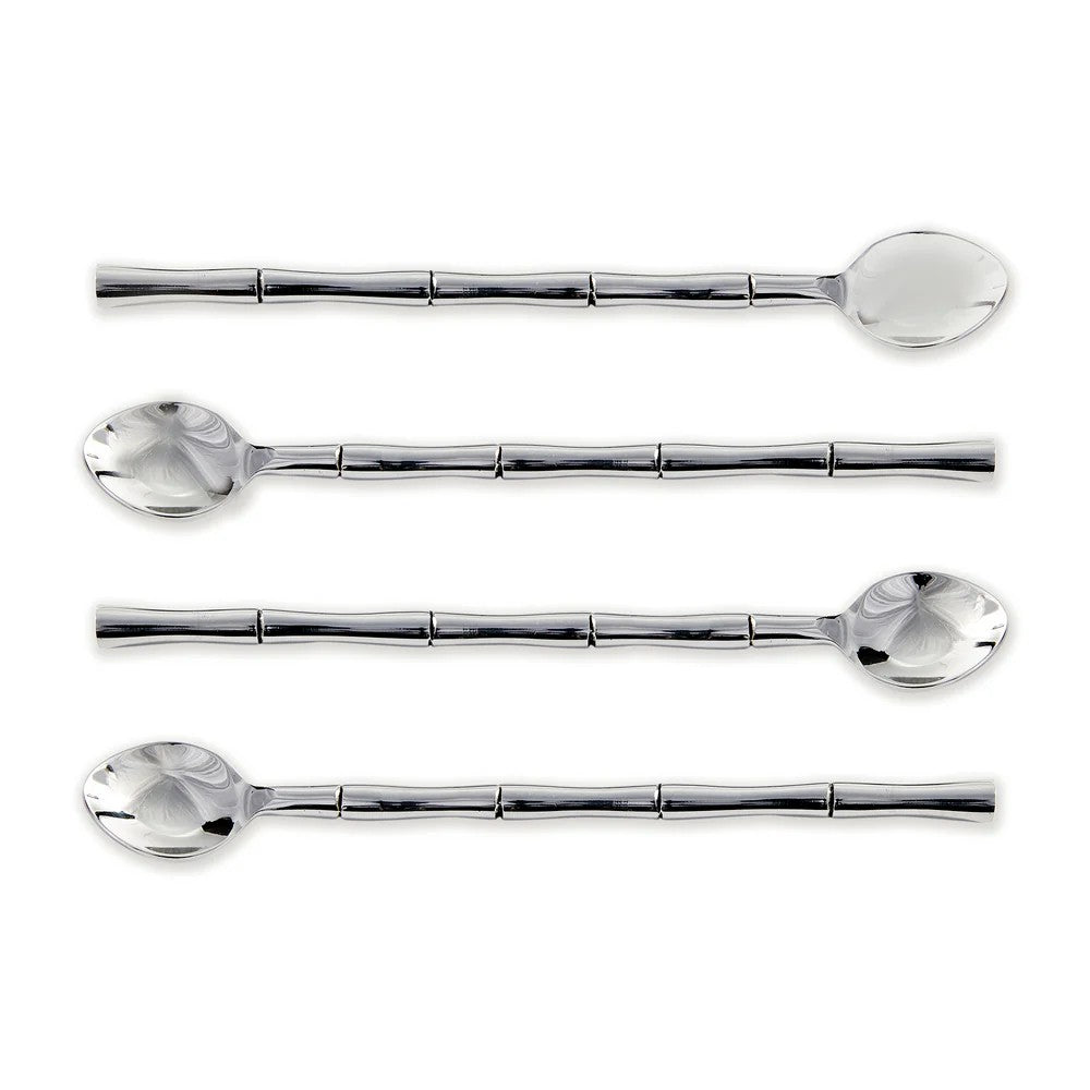 Grove Stirring Spoon Set