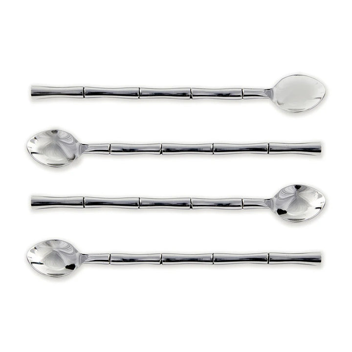 Grove Stirring Spoon Set