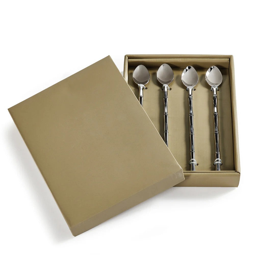 Grove Stirring Spoon Set