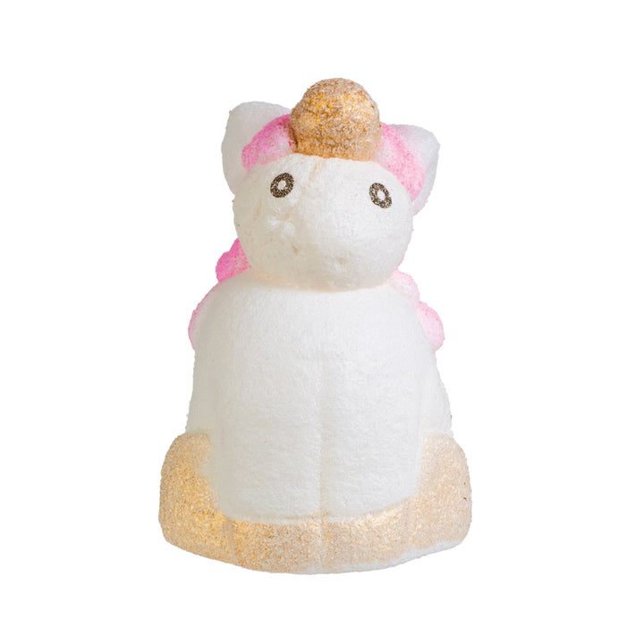 Grow a Unicorn
