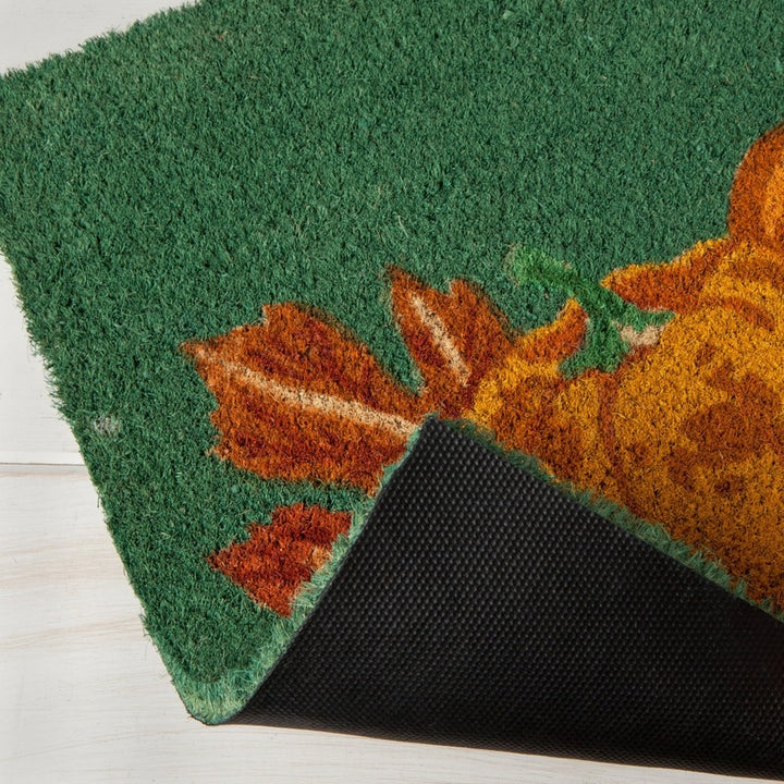 Harvest Coir Doormat